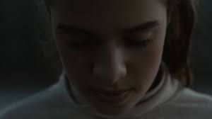 @Avaaz's video Tweet