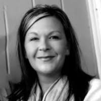 8346666_fbs.jpg?cb=20250810070844