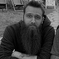 Sherlock Holmes and the Highgate Horrors by James Lovegrove