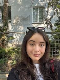 Dominika Sztonyk Artist (@dominikasztonyk) • Facebook