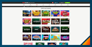 Maybe you would like to learn more about one of these? Best Online Casino For Real Money 2021 Picks That Pay Real Money