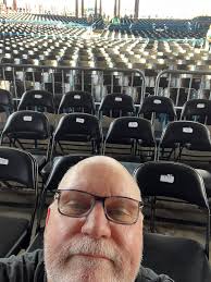 Upcoming trip to Lech for truckers