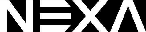NEXA - Web Design Company In Dubai. Rated #1 for Website Design & Development In The UAE