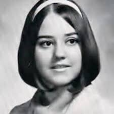 Belated happy birthday to queen