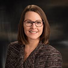 Stephanie Webster (@stfni_webster)