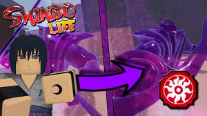 That's where our shindo life codes list comes in. Showcase Do Novo Mangekyou Sharingan Do Sasuke No Shinobi Life 2 Gh0ks çš„youtubeè¦–é »æ•ˆæžœåˆ†æžå ±å'Š Noxinfluencer