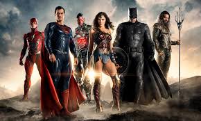 When are they going to get a justice league movie together? Personality Quiz Which Dceu Justice League Member Are You Daily Superheroes Your Daily Dose Of Superheroes News