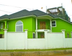 Mar 08, 2017 · cougar house ch: 37 Exterior Color Ideas Exterior Colors House Exterior House Colors