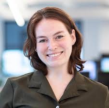 Hideo Sasaki Foundation 2023 Annual Report by Hideo Sasaki Foundation