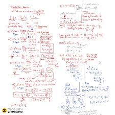 It provides a vast amount of unique shapes that are used to make the student understand any content related to math. Whiteboard Sharing And Realtime Collaboration Tool Ziteboard