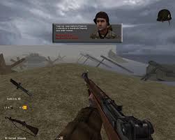 Check spelling or type a new query. Juegos Para Pc De Guerra Pocos Requisitos