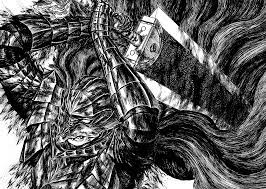 Berserk It S So Good Why No Decent Game Berserk Manga Art Manga Is a japanese dark fantasy manga series illustrated and written by kentaro miura. berserk manga art