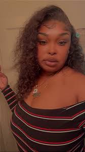 Ashlee Townsend Kinston Nc