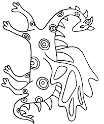Ver más ideas sobre alebrijes, arte mexicano, guerrero azteca. Https Austintexas Gov Sites Default Files Files Parks Macc Parent 20alebrije 20pop Up 20lesson 20one 20 5 8years Pdf