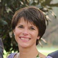 Krystal Jefferson's Instagram, Twitter & Facebook