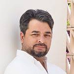 Enrique Chapa López-Pedraza