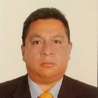 30+ perfiles de «Adrian Aliaga»