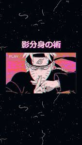 The naruto series can have you running for the tissue box at the drop of a hat with its tragic back stories, ultimate tales of sacrifice, and the deaths of way too many favorite characters. Sad Naruto Aesthetic Wallpapers Wallpaper Cave