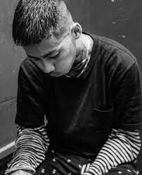 kohhの髪型まとめ 最新ヘアスタイル 髪型 メンズヘアカット メンズ ヘアスタイル