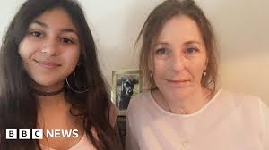 My Money: 'Poor in money but rich in friends'