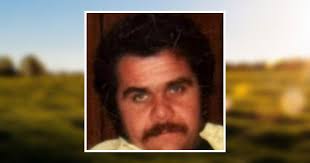 Edward A. Albright Sr. Obituary November 6, 2024