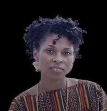 black-liberation-army"