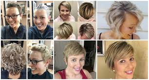 It and create a style to suit you. Bald To Beautiful Tresses A Thriver S Hair Loss Guide Cancer Be Glammed