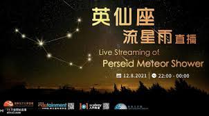 56871 12 3 4 5 6 7 8 9 10. Radujbqg2uii7m