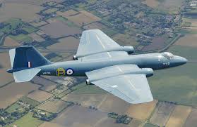 Whether you're seeking airfare to the country's capital of canberra, or would rather fly somewhere off the when it comes to finding flights to australia that match your price range and itinerary, look no further than our options right here. English Electric Canberra Wikipedia