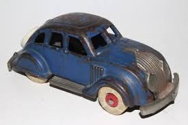 Image result for Storm Cloud Blue Extra Light 1930 Chrysler