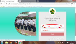Once accepted, conditions of ard generally include: Cara Login Aplikasi Raport Digital Ard Sikurma Kemenag Mts Miftahul Huda Sugihrejo