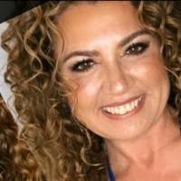 30+ "Pat Altieri" profiles