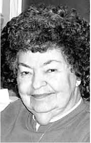 ✝️ Mary Ann Jensen April 9, 1940 — February 19, 2021** Private family  funeral services for Mary Ann Jensen, 80, of Greene will be held at 3 p.m.,  Friday, February 26, 2021