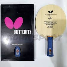Our news is published at www.bernama.com; Shopee Philippines Buy And Sell On Mobile Or Online Best Marketplace For You