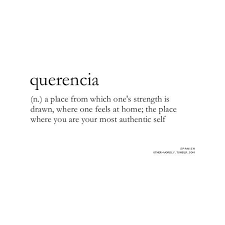 Otherwordly Cool Words Weird Words Uncommon Words
