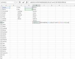 In excel lassen sich zellen samt inhalt per drag and drop an eine andere stelle auf dem tabellenblatt verschieben. Nur Jede Dritte Zelle Excel Sehradvanced Soprani Software
