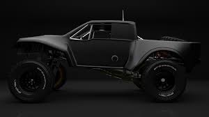 Ford Raptor Trophy Truck Trophy Truck Ford Raptor Trophy