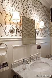 Suya ve neme karşı dayanıklı, silinerek temizlenebilen, bakteri tutmayan, çeşitli renk ve desenlerde olan ve banyoya özel olarak üretilen vitil duvar kağıtlarını duvar kağıdı satılan. En Guzel Banyo Duvar Kagitlari Dekorasyon Rehberi