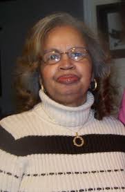 Patsy McClendon Obituary