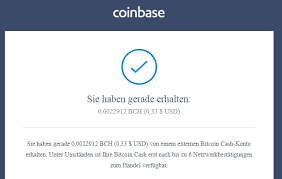 We have our big hourly rewards, simply click to spin and claim the prize. New Mobile App To Earn Bch From The Bitcoin Aliens Developer Group The Bitcoin Forum