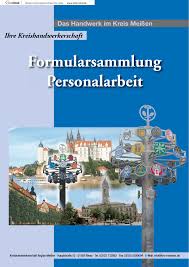 Für arbeiter und angestellte ohne tarifbindung *). Formularsammlung Personalarbeit Total Manualzz