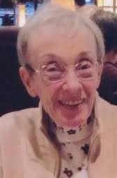 Ouimet Patenaude, Lucile