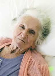 Obituaries, Funeral and Death Notices in Australia