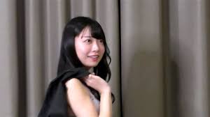 FC2 PPV 3237415 - Erika Exposed - Intimate Personal Photo Session