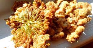 Foraging Series Part 2 Queen Anne S Lace Foraging Recipes Foraged Food Carrot Recipes