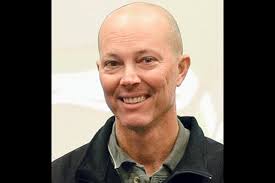 Few Answers in N.H. Officer's Death