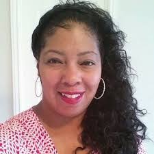 Karla Greathouse's Instagram, Twitter & Facebook