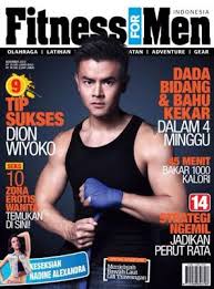 We did not find results for: Dion Wiyoko Dion Wiyoko