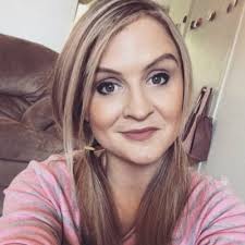 Sarah Ella ❤️ (@SarahElla_)