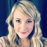 The Madison Real Estate Investors Association (REIA)